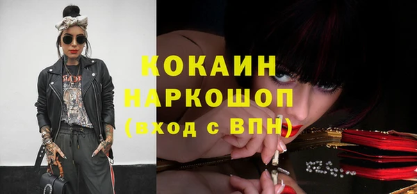 винт Арсеньев