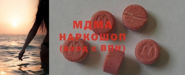 марки nbome Алзамай